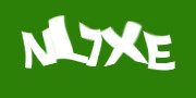 Captcha plugin 2+ for Joomla from Outsource Online